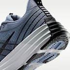 Nike Lunar Roam Men's Shoes