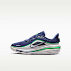 Nike Winflo 12 Older Kids' Road-Running Shoes