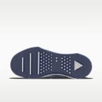 Nike Metcon 10 By You Custom Women's Workout Shoes