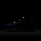 ナイキ エア マックス Dn8 メンズシューズ