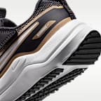 Nike Cosmic Runner SE Little Kids' Shoes
