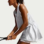 Falda de tenis NikeCourt Dri-FIT para mujer Naomi Osaka Slam