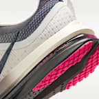 Ανδρικά παπούτσια για τρέξιμο σε δρόμο Nike Pegasus Premium