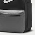 나이키 나이키 버디즈 런치 토트백(4L)