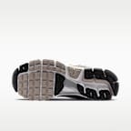 Calzado para hombre Nike Zoom Vomero 5