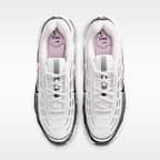 Nike Air Max TL 2.5 Men's Shoes
