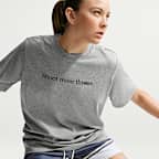 Caitlin Clark Women's Basketball T-Shirt
