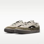 Nike SB Malor Skate Shoes