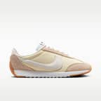 Nike Pacific Schuh (Damen)