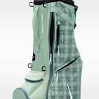 Nike Air Sport Energy 2.0 Golf Bag