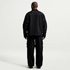 Nike ACG 'Smith Summit' Men's UV Jacket