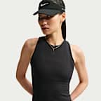 NikeCourt Advantage Women's Tank Top