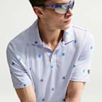 Nike Par Men's Dri-FIT Golf Polo