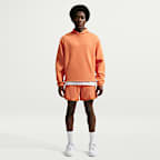 Shorts de básquetbol Dri-FIT para hombre Kobe