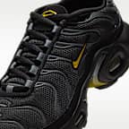 Nike Air Max Plus 大童鞋款