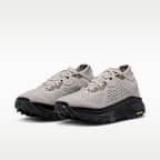 ACG Zegama Trail Women's Trail Running Shoes