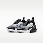 Nike Air Max 270 Sabatilles - Nen/a