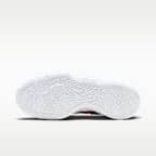 Nike HyperSpeed Court Volleyball Shoes