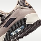 Nike Air Max 90 SE Women's Shoes