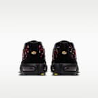 Sapatilhas Nike Air Max Plus para mulher