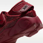 Nike Air Rift 女鞋