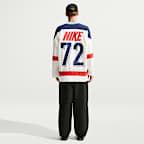 Nike Sportswear Club Men's Hockey Jersey