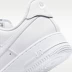 Nike Air Force 1 '07 EasyOn Women's Shoes