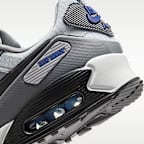 Nike Air Max 90 herresko