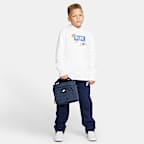 Nike Futura Lunch Tote (6.75L)
