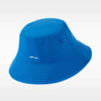 Nike Baby UPF 40+ Infant Bucket Hat