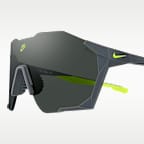 Nike Charged Shield Sunglasses
