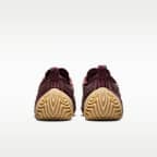 Nike Astra Ultra Sabatilles - Dona