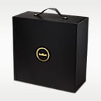 르브론 XXIII '포인트 포워드' EP 농구화