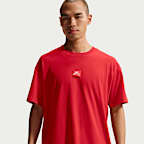 Playera Nike Sportswear
