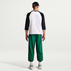 Nike Sportswear Club Men's Lightweight Pants