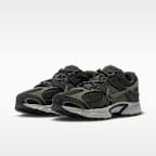 Nike V5 RNR Suede Schuh (Herren)