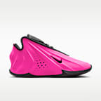Tenis de básquetbol Nike G.T. Future