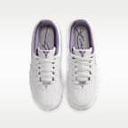 Chaussure Nike Air Force 1 Low pour ado (garçon)