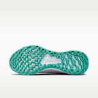 รองเท้าวิ่งโร้ดรันนิ่งผู้หญิง Nike Revolution 6