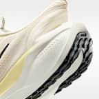 Nike Pegasus EasyOn Women's Road Running Shoes