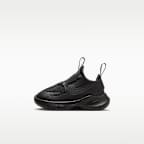 Nike Flex Runner 3 Baby/Toddler Shoes