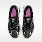 Nike AL8 Women's Shoes