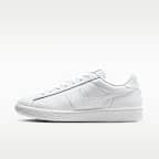 Γυναικεία παπούτσια Nike Tennis Classic