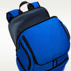 Mochila Repel Nike Swim (35 L)