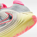 Giannis Freak 7 "Shapeshift" EP Basketball Shoes