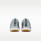 Tenis para niños grandes Nike Gato LV8