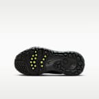 Tenis para niños grandes Nike Cross Turf