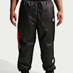 Nike Windrunner Men's Storm-FIT Graphic Pants