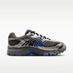 Nike Air Max Moto 2K Men's Shoes
