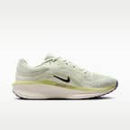 Nike Winflo 11 Men's Road Running Shoes